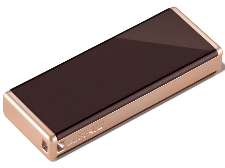 RUF3-JW32G-RB [32GB ���b�`�u���E��]