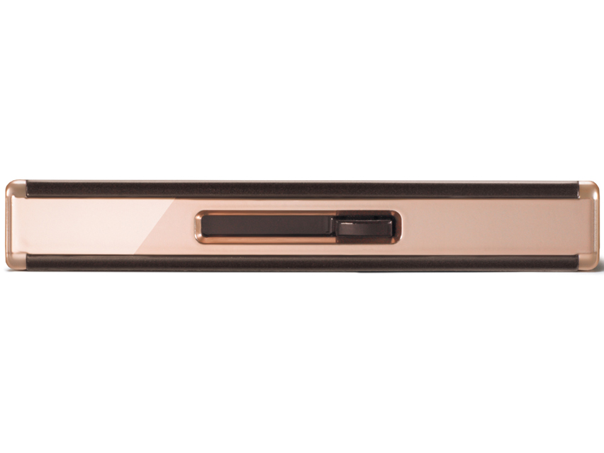 RUF3-JW32G-RB [32GB ���b�`�u���E��]