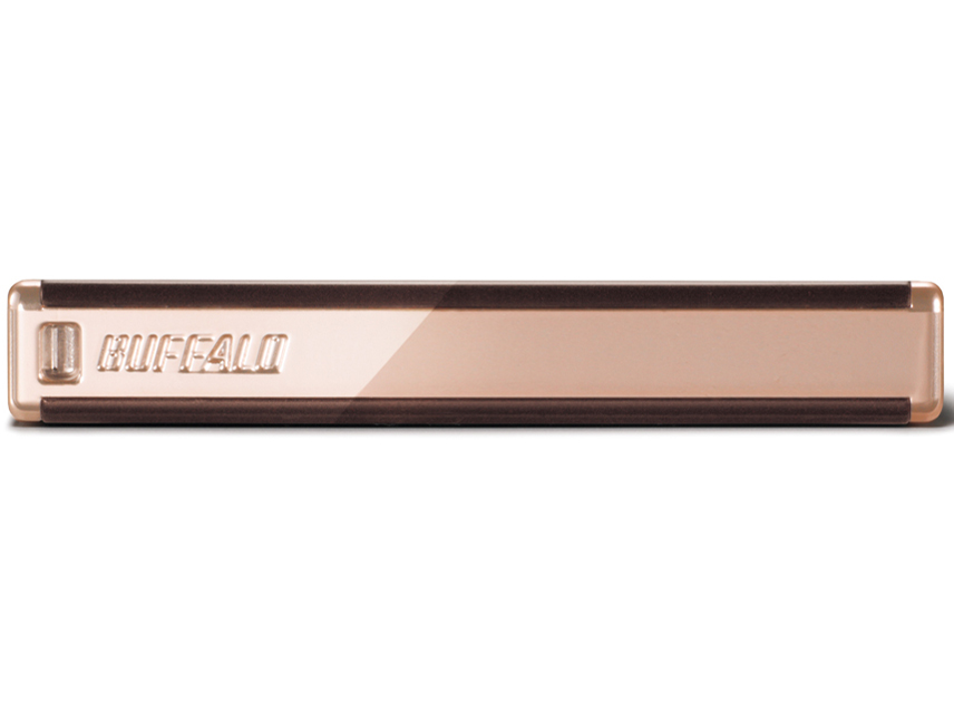 RUF3-JW32G-RB [32GB ���b�`�u���E��]