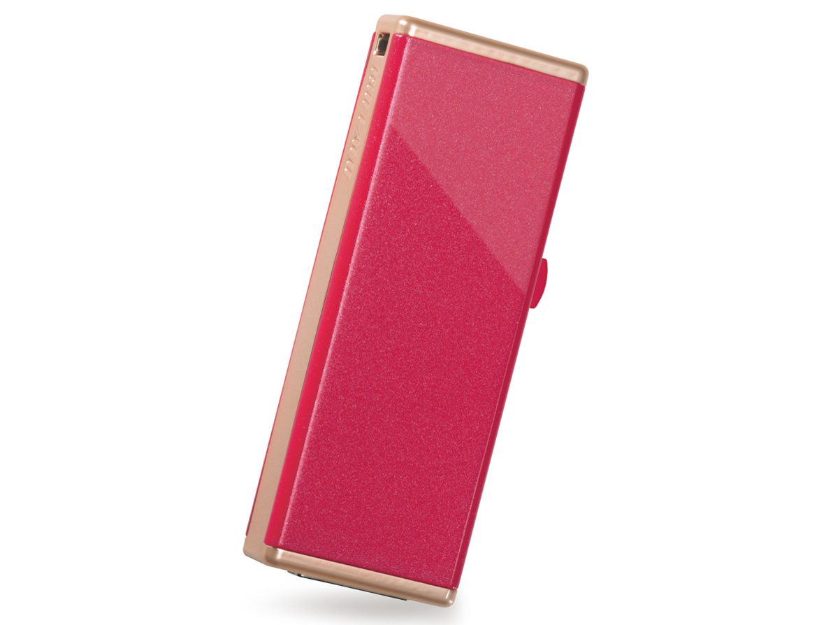 RUF3-JW32G-GP [32GB �O���X�s���N] �̐��i�摜