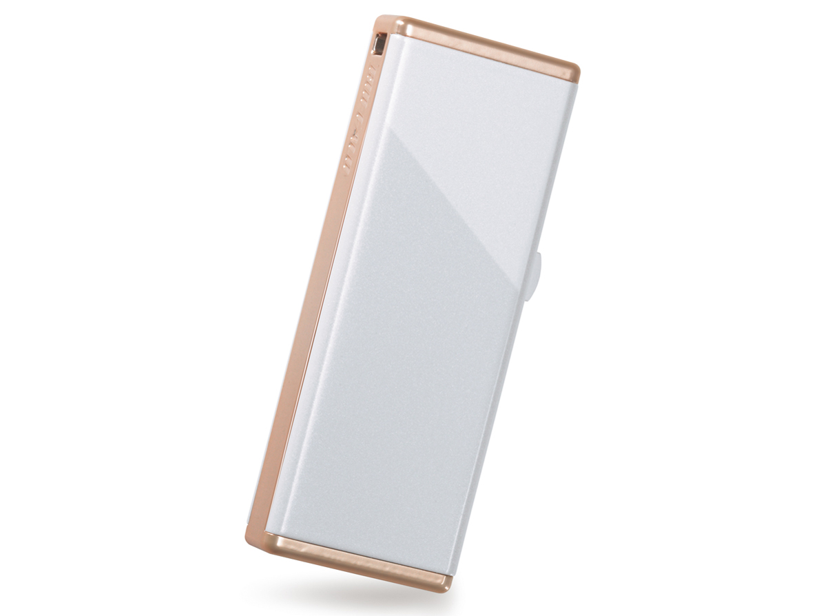 RUF3-JW32G-RW [32GB ���C�����z���C�g] �̐��i�摜