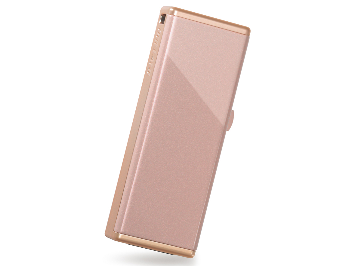 RUF3-JW32G-SC [32GB �V���C�j�[�R�[����] �̐��i�摜