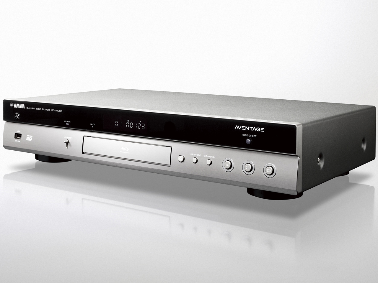 AVENTAGE BD-A1060(H) [�`�^��]