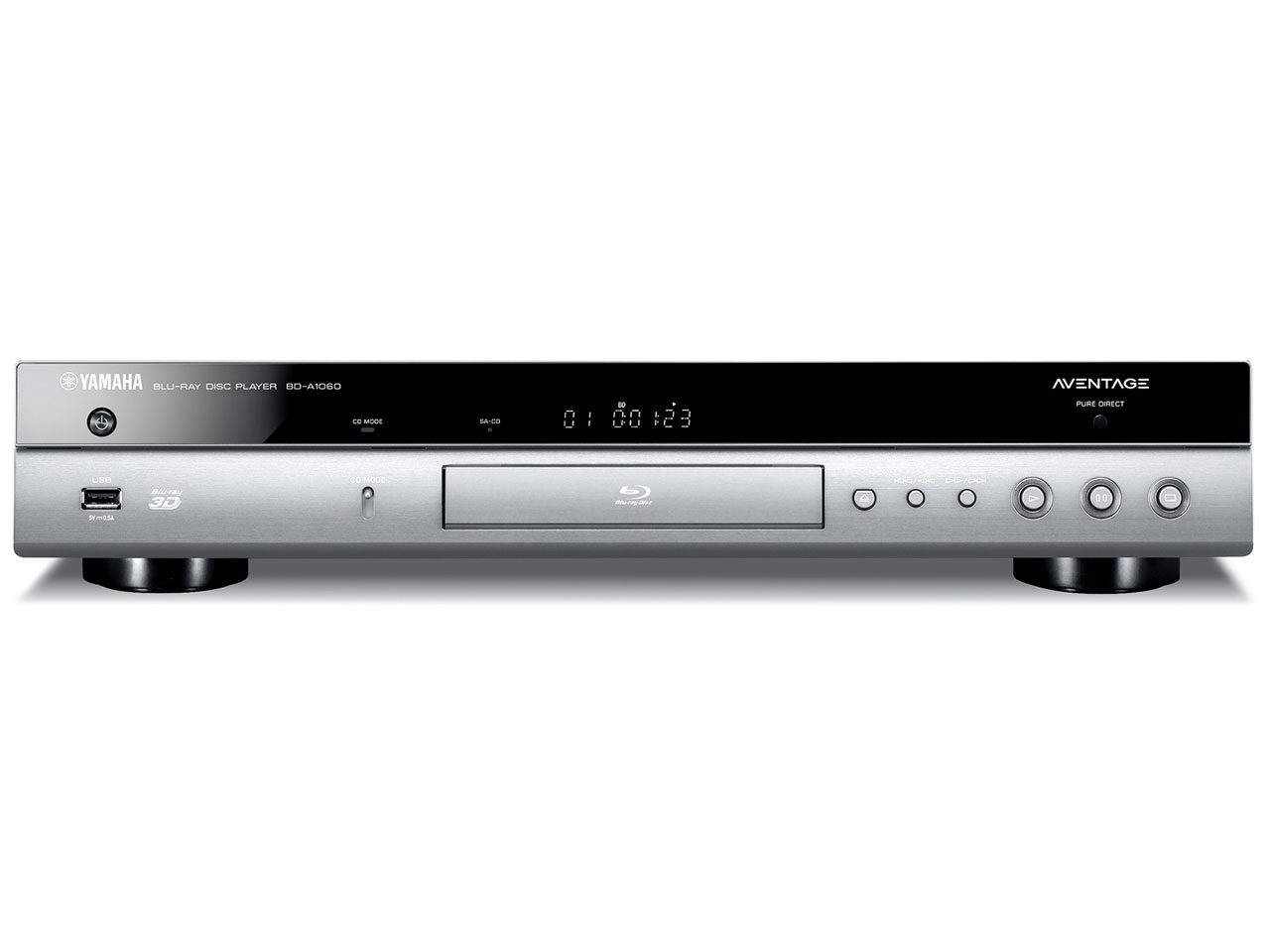 AVENTAGE BD-A1060(H) [�`�^��] �̐��i�摜