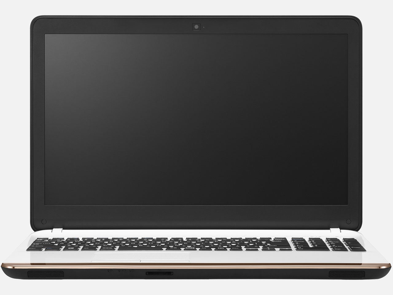 VAIO C15 VJC15190111W [�z���C�g/�J�b�p�[]