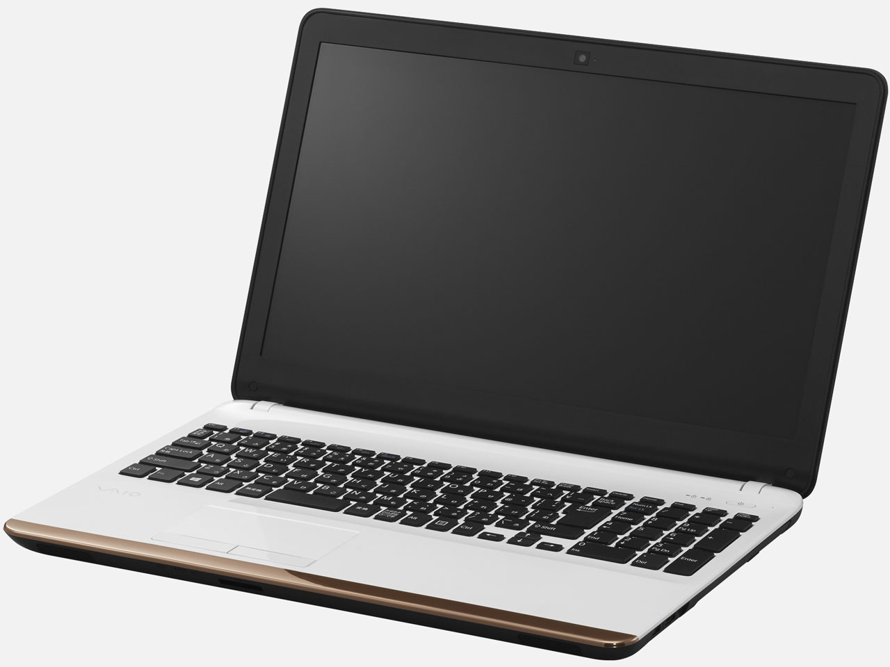 VAIO C15 VJC15190111W [�z���C�g/�J�b�p�[]