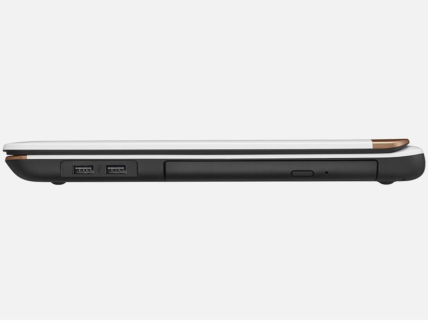 VAIO C15 VJC15190111W [�z���C�g/�J�b�p�[]