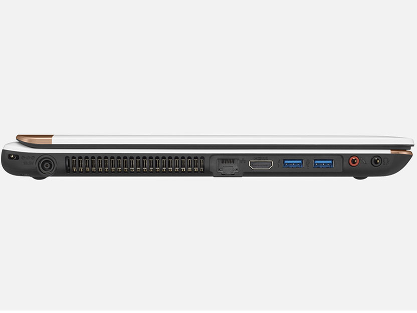 VAIO C15 VJC15190111W [�z���C�g/�J�b�p�[]