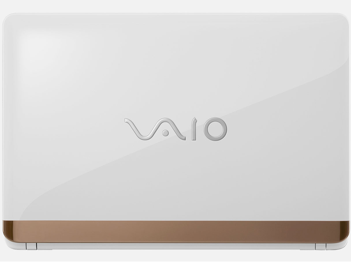 VAIO C15 VJC15190111W [�z���C�g/�J�b�p�[]