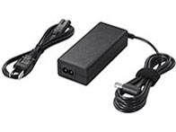 VAIO C15 VJC15190111W [�z���C�g/�J�b�p�[]