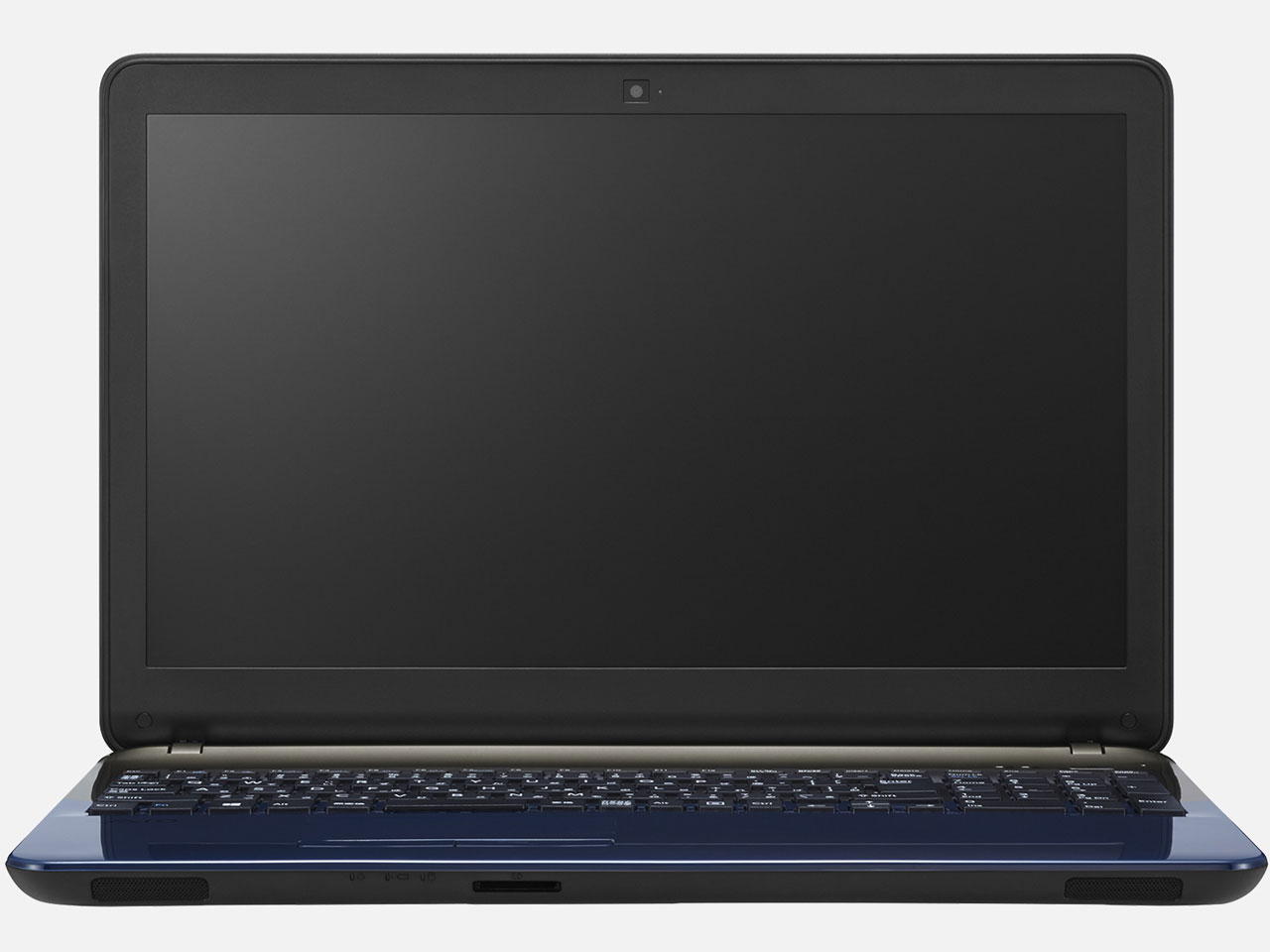 VAIO C15 VJC15190211L [�l�C�r�[/�O���[]