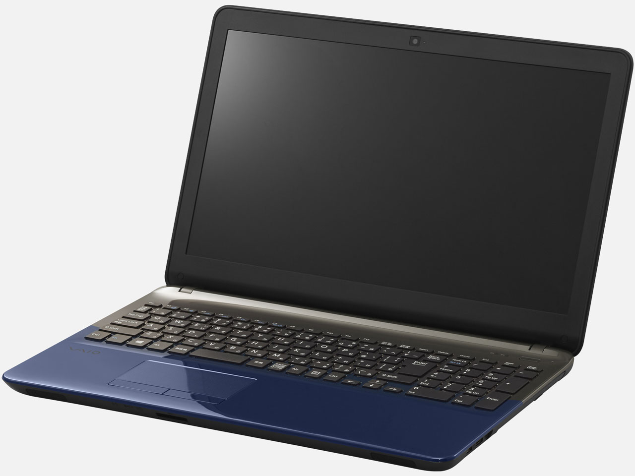 VAIO C15 VJC15190211L [�l�C�r�[/�O���[]
