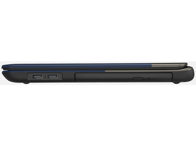 VAIO C15 VJC15190211L [�l�C�r�[/�O���[]