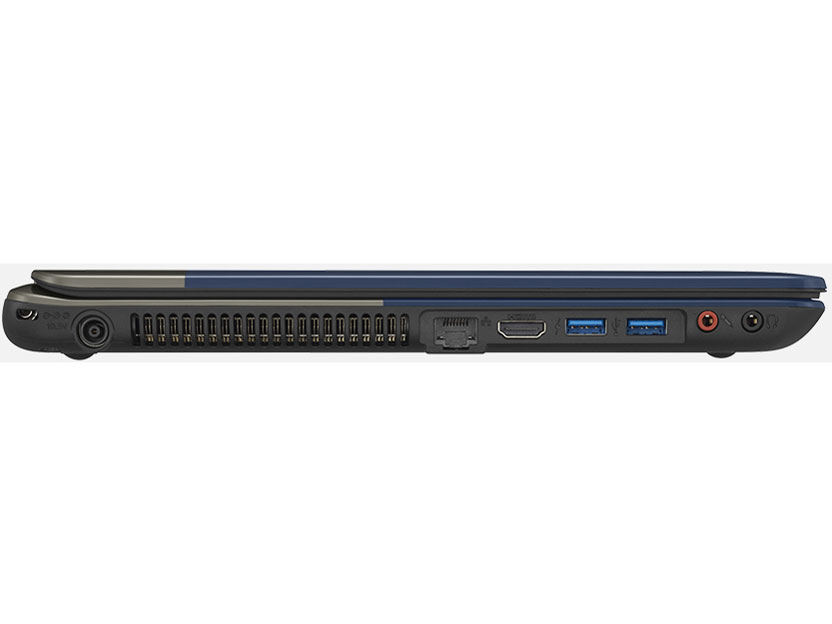 VAIO C15 VJC15190211L [�l�C�r�[/�O���[]