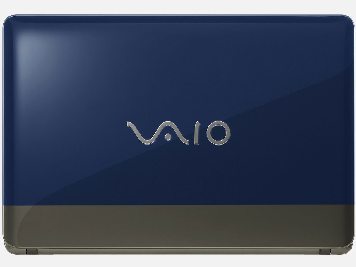 VAIO C15 VJC15190211L [�l�C�r�[/�O���[]