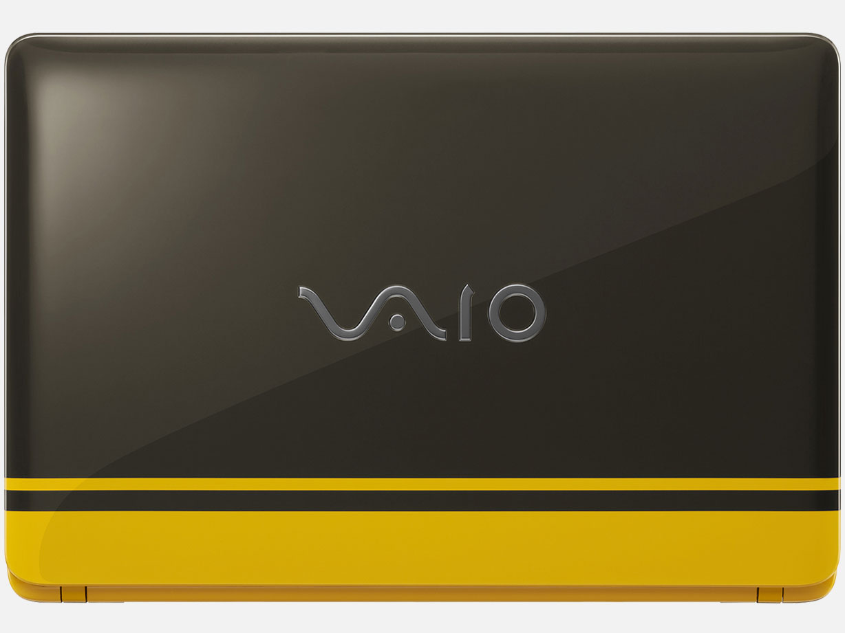VAIO C15 VJC15190411Y [�C�G���[/�u���b�N]