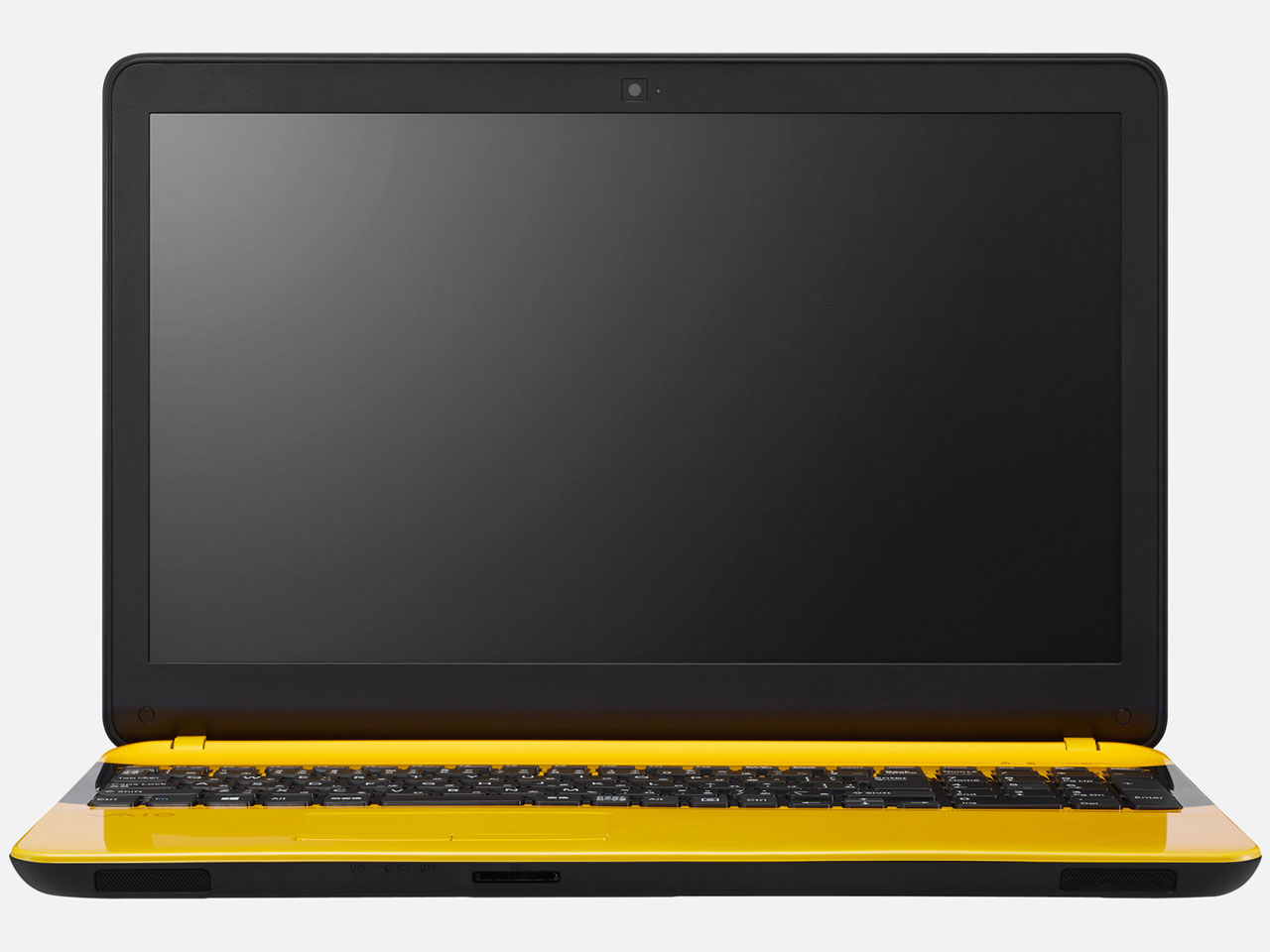 VAIO C15 VJC15190411Y [�C�G���[/�u���b�N]