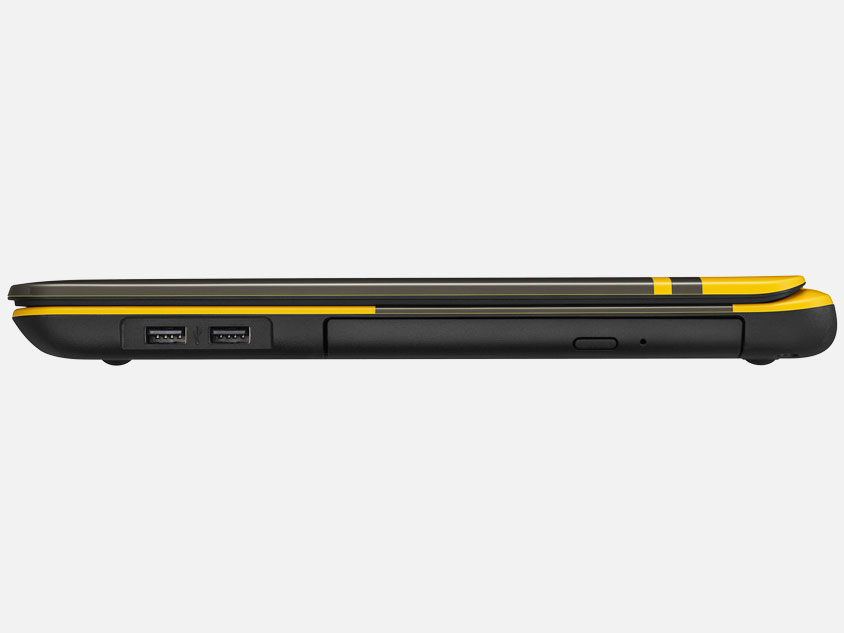 VAIO C15 VJC15190411Y [�C�G���[/�u���b�N]