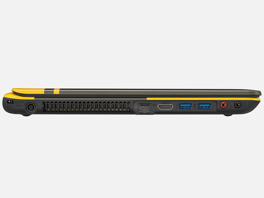 VAIO C15 VJC15190411Y [�C�G���[/�u���b�N]