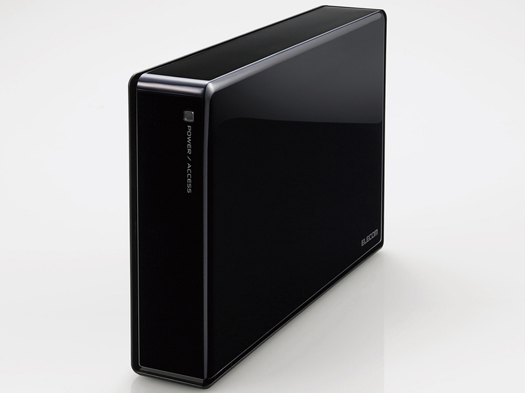 ELD-EEN010UBK [�u���b�N]