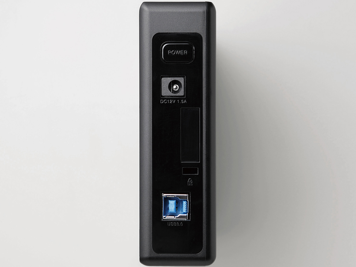 ELD-EEN020UBK [�u���b�N]