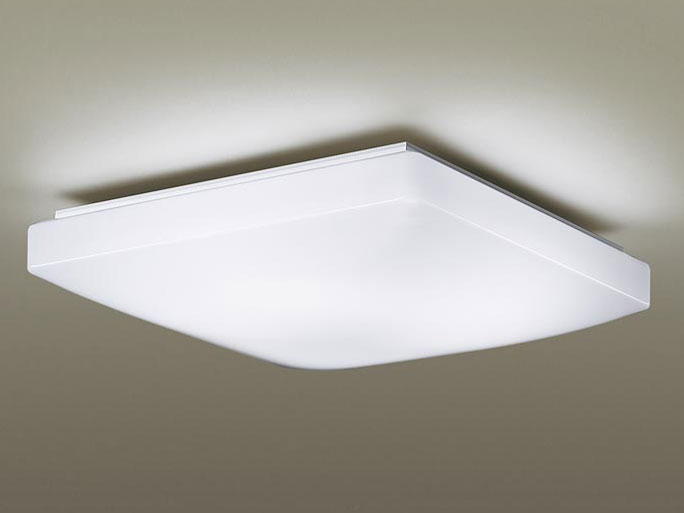 LGBZ1529 �̐��i�摜