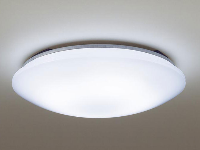 LGBZ1556 �̐��i�摜