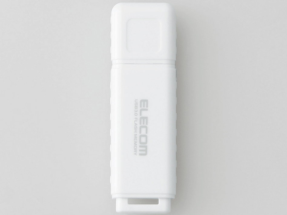 MF-HSU3A32GWH [32GB �z���C�g]