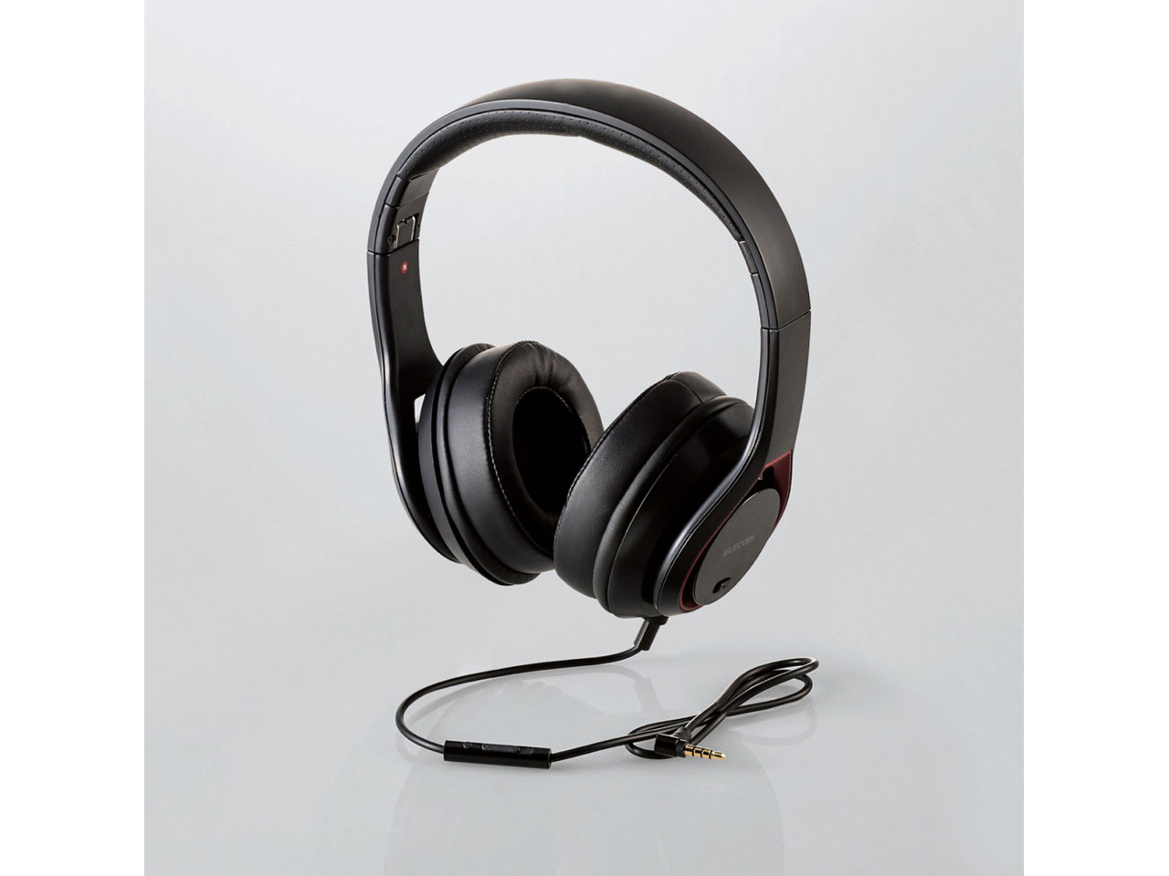 HS-VRS01 �̐��i�摜