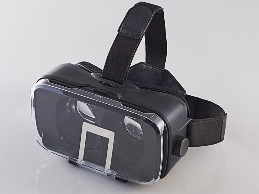 P-VRG03BK [�u���b�N] �̐��i�摜