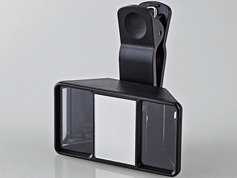 P-VRL01BK [�u���b�N] �̐��i�摜