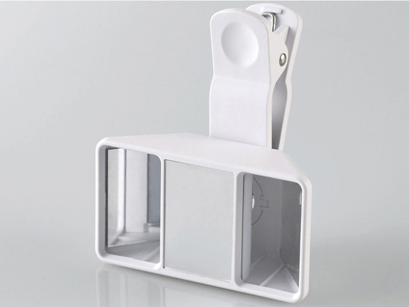 P-VRL01WH [�z���C�g] �̐��i�摜