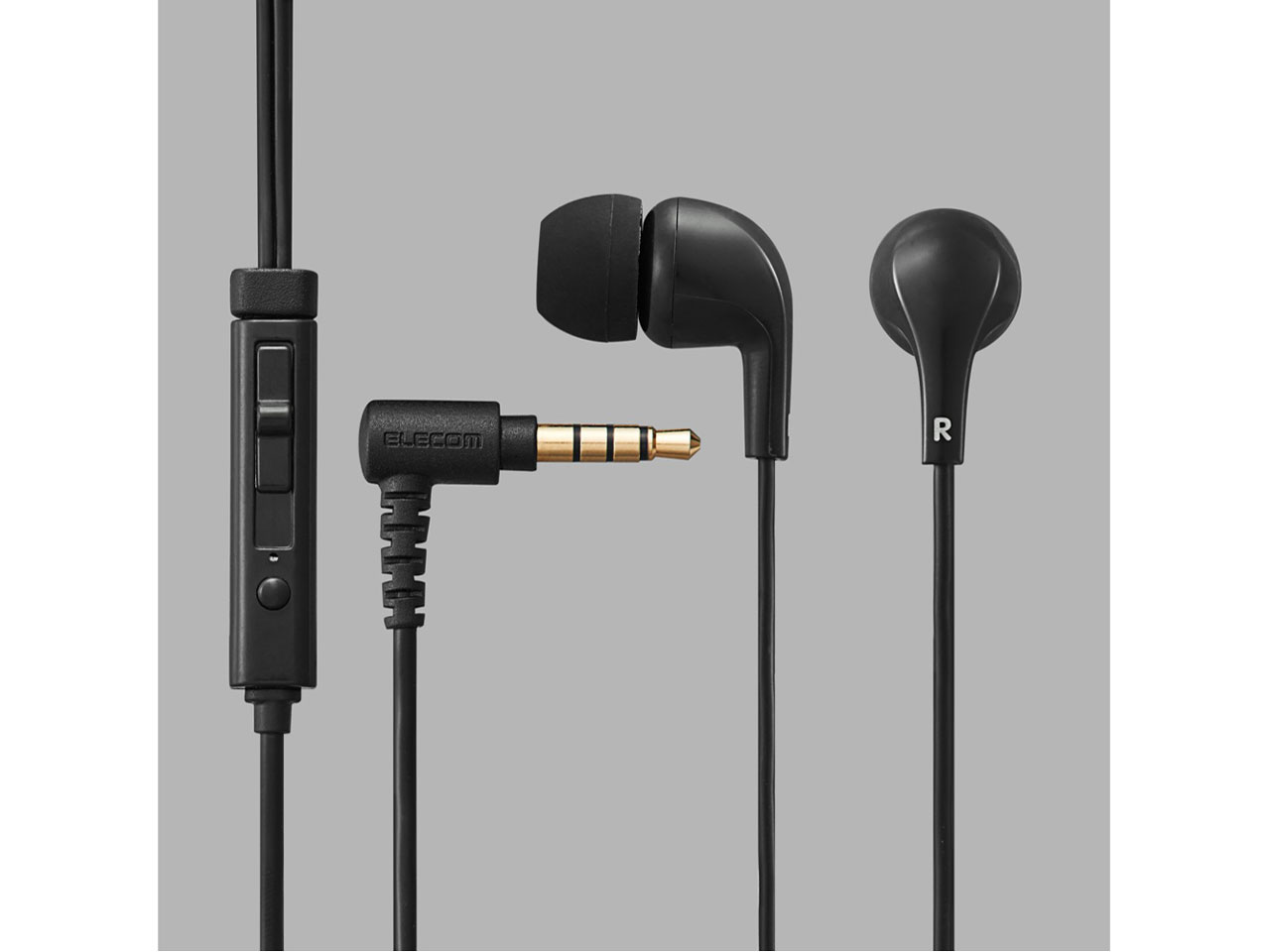 EHP-VRCN310MBK [�u���b�N] �̐��i�摜