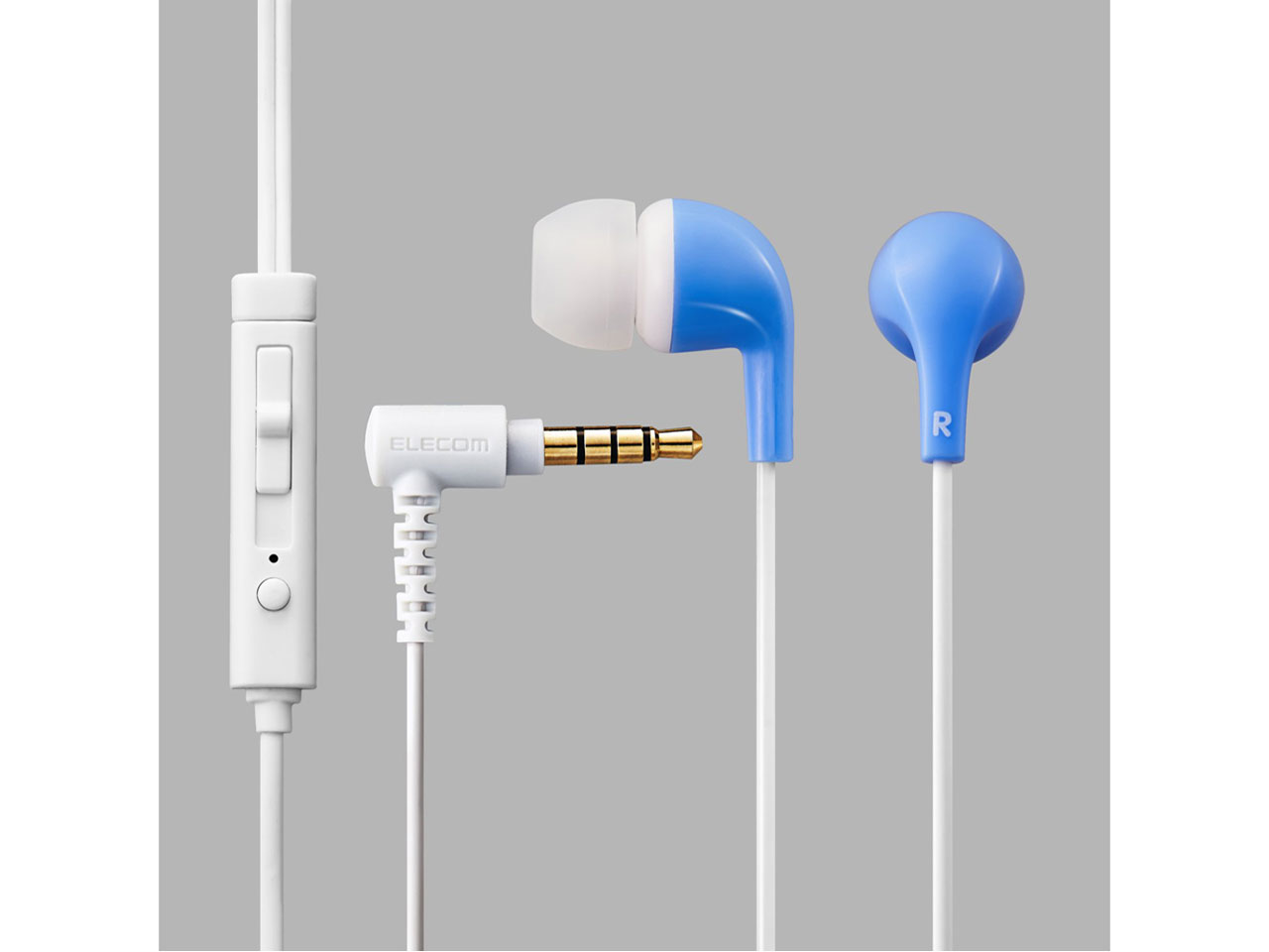 EHP-VRCN310MBU [�u���[] �̐��i�摜