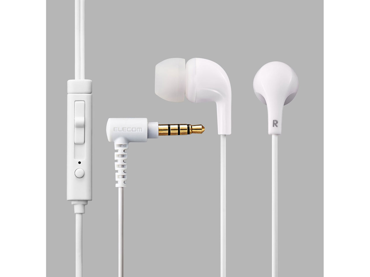 EHP-VRCN310MWH [�z���C�g] �̐��i�摜