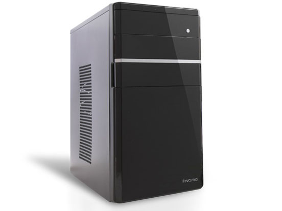 MN5100-i5-FSM [Windows 10 Home����] / 2100001431648 �̐��i�摜