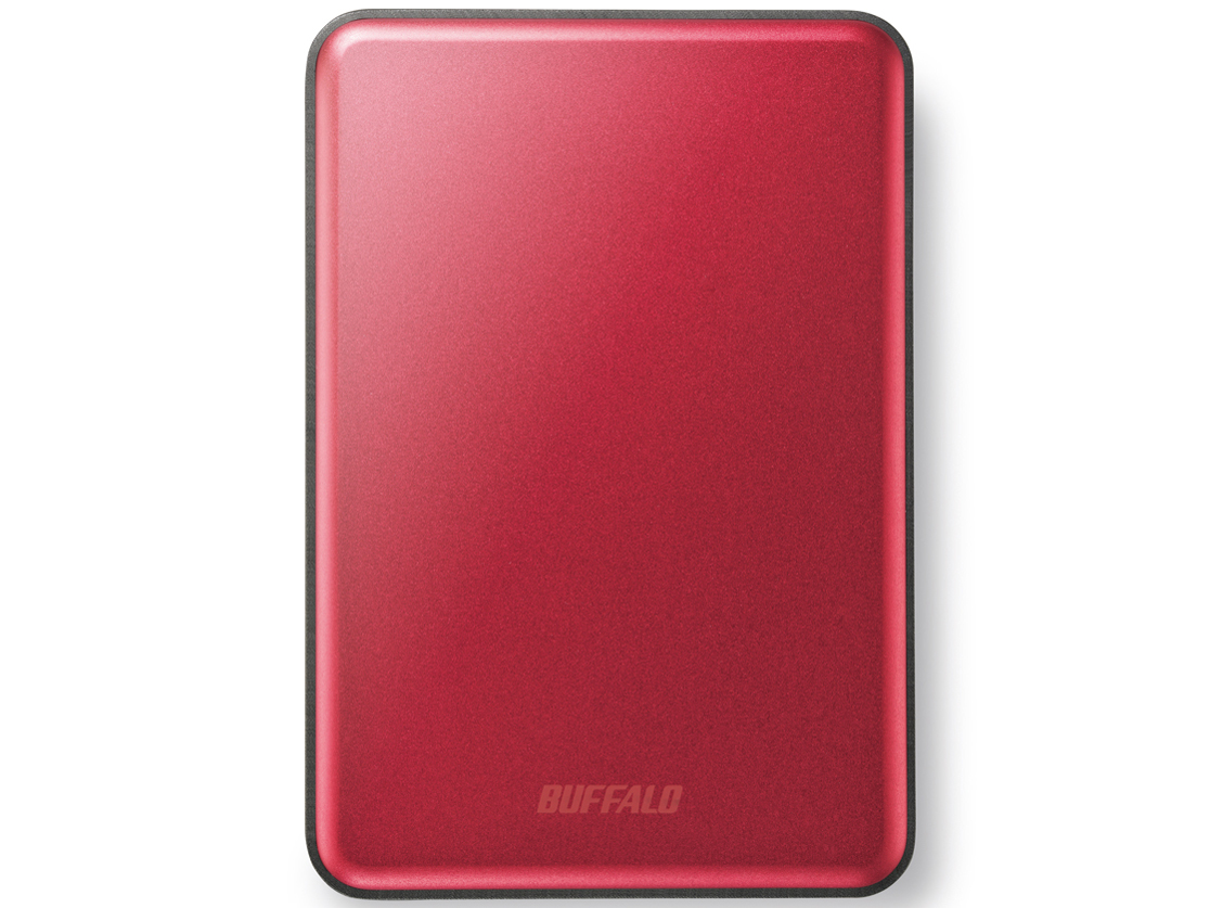 MiniStation HD-PUS2.0U3-RC [���b�h]