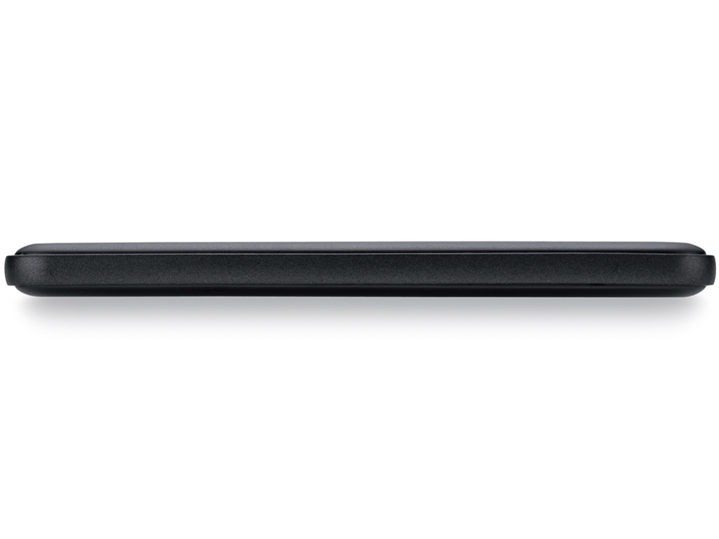 MiniStation HD-PUS2.0U3-BC [�u���b�N]