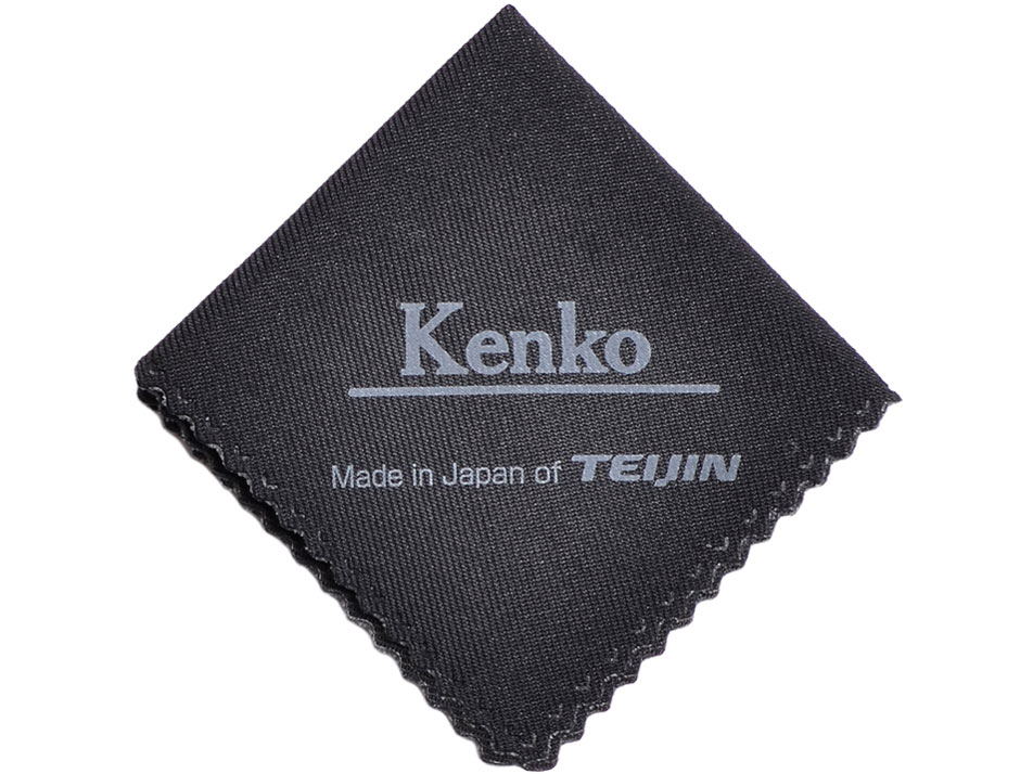 CERES 10x21 CF-S CR02