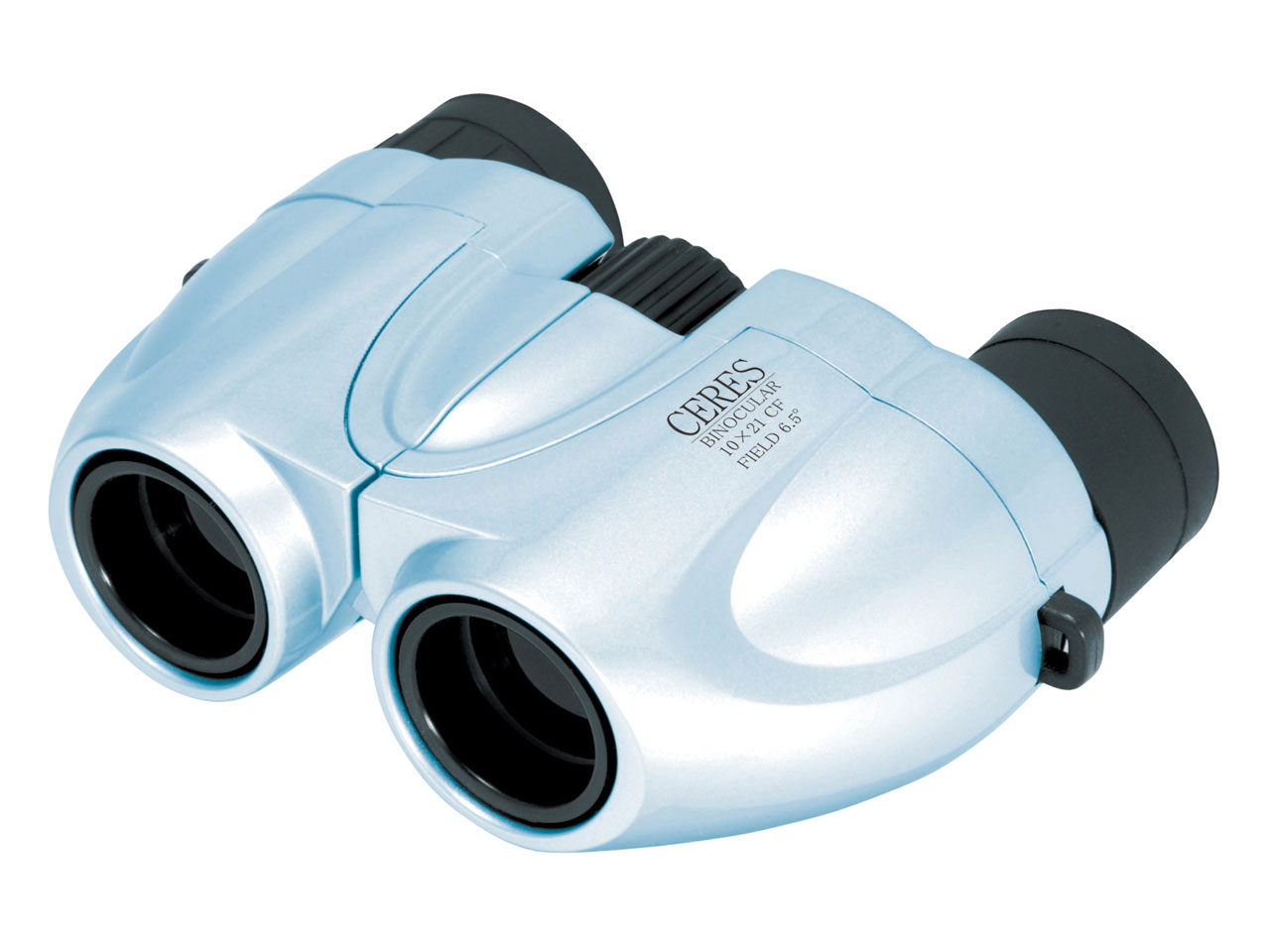 CERES 10x21 CF-S CR02 �̐��i�摜