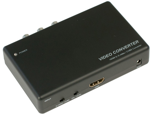 THDMISC2 �̐��i�摜