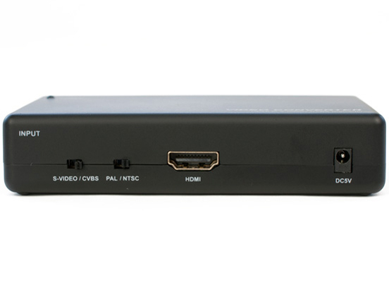 �w�{�� �ڑ�����1�x THDMISC2 �̐��i�摜