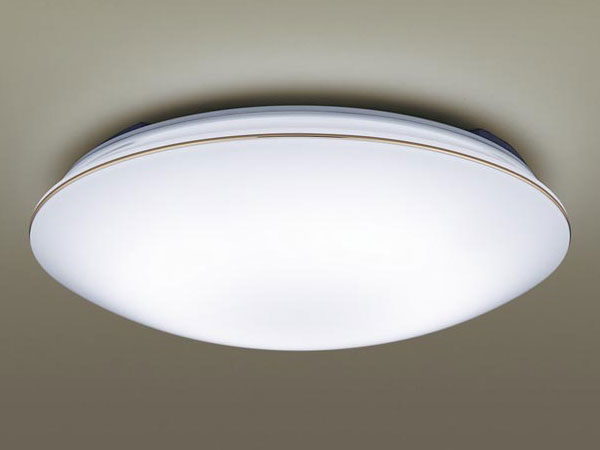 LGBZ3527 [���F] �̐��i�摜