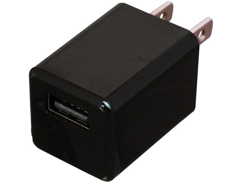 IACU-90KN [�u���b�N]