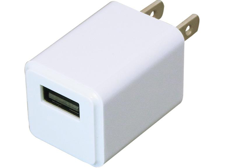 IACU-90WN [�z���C�g]