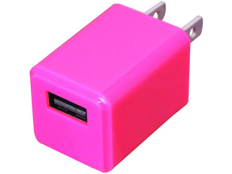 IACU-90PN [�s���N]