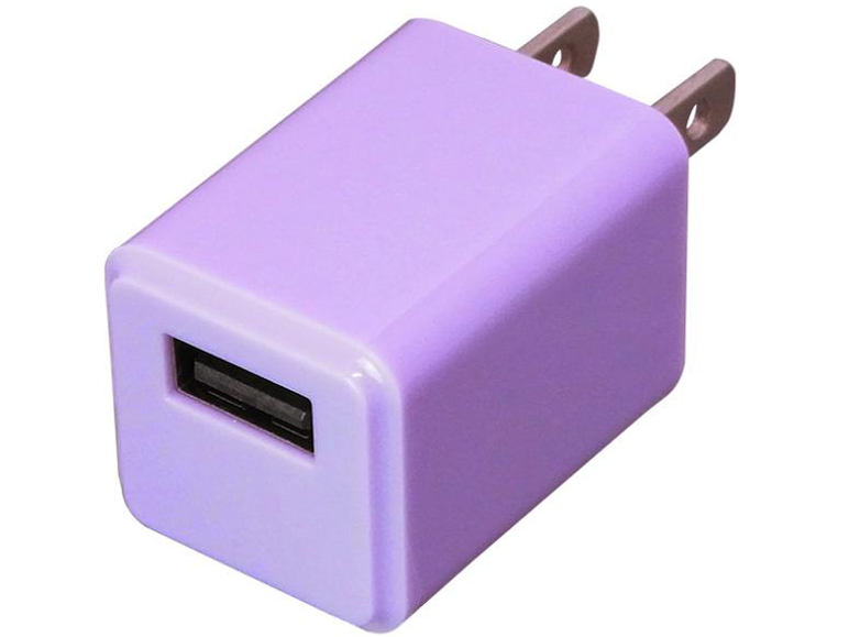 IACU-90VN [�o�C�I���b�g]