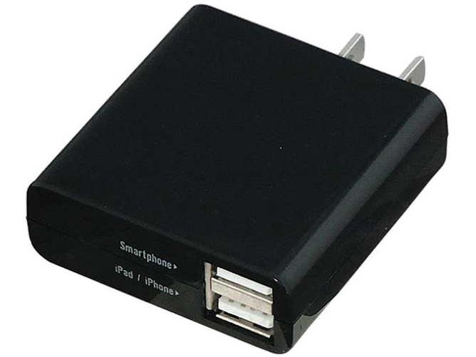 IACU2-024KN [�u���b�N]