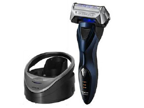 ���[�^���[�W�[�\�[�h RM-LX5D �̐��i�摜