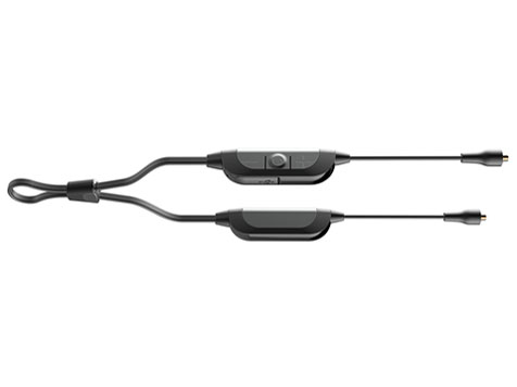 WST-BLUETOOTH ���C�����X��MMCX [0.7m] �̐��i�摜